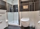 Appartement 106