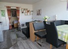 Appartement H-11-9
