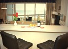 Appartement 65 'Heimathaven'