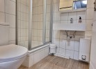 Studio 68 'Strandverbliev'