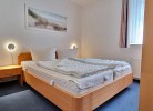 Appartement 28