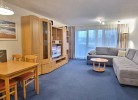 Appartement 21