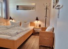Appartement 75