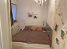 Appartement 74 'Küstenkoje'