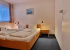 Appartement 114
