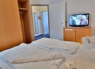 Appartement 49