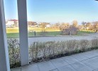 Appartement 8