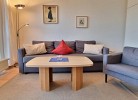 Appartement 47