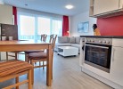 Appartement 6