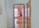 Appartement 62