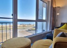 Appartement 46