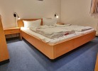 Appartement 27