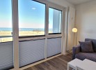 Appartement 25