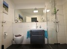 Appartement Meer10 'Strandquartier10'