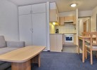 Appartement 5