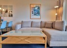 Appartement 32