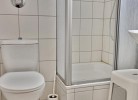 Appartement 33