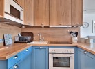 Appartement 18