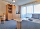 Appartement 3