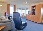 Appartement 8
