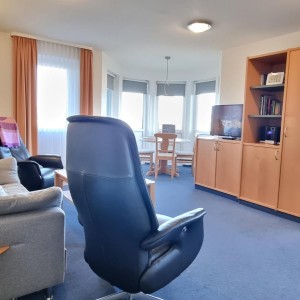Appartement 8
