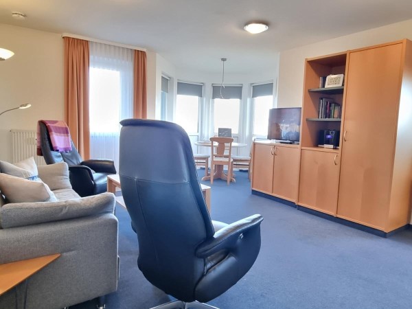 Appartement 8