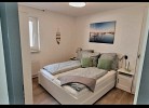 Appartement 19