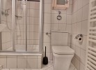Appartement 75