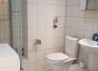 4*Stadtdomizil am Binnensee