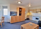 Appartement 8