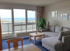 Appartement 113