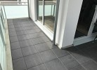 Appartement Meer5  'Strand.Gut'