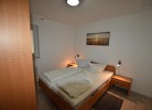 Appartement 62