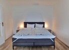 Appartement H-11-1