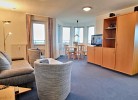 Appartement 103