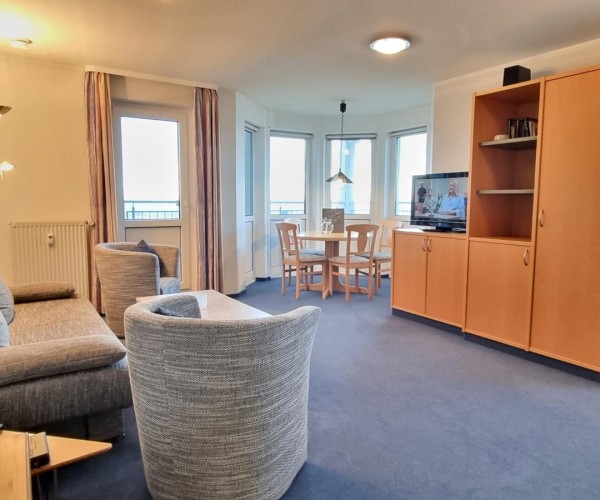 Appartement 103