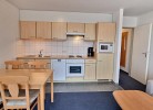 Appartement 12