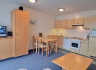 Appartement 13