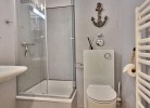 Appartement 74 'Küstenkoje'