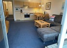 Appartement 11