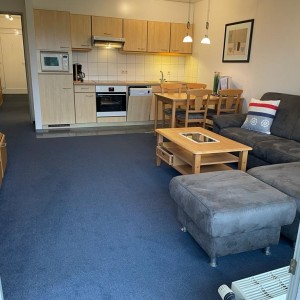 Appartement 11