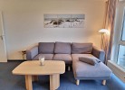 Appartement 33