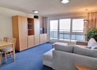 Appartement 113