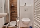 Appartement 92