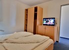 Appartement 56