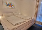 Appartement 1