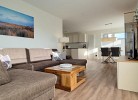 Appartement Gras10 'Heimathafen'