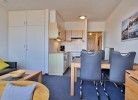 Appartement 46