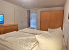 Appartement 21