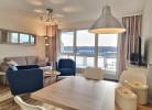 Appartement 100